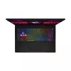 MSI Sword 16 HX B14VFKG Core I7 14th Gen RTX 4060 16-Inch Gaming Laptop-gallery-2
