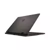 MSI Sword 16 HX B14VFKG Core I7 14th Gen RTX 4060 16-Inch Gaming Laptop-gallery-3