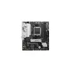 MSI B650M GAMING WIFI mATX AM5 Motherboard-gallery-1
