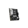 MSI B650M GAMING WIFI mATX AM5 Motherboard-gallery-2