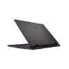 MSI Sword 16 HX B14VEKG Core I7 14th Gen RTX 4050 Graphics Gaming Laptop-gallery-3