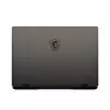 MSI Sword 16 HX B14VEKG Core I7 14th Gen RTX 4050 Graphics Gaming Laptop-gallery-4