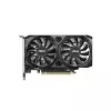 MSI GeForce RTX 3050 VENTUS 2X 6G OC GRAPHICS CARD-gallery-1
