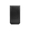 MSI MAG FORGE M100R Airflow Mid Tower mATX Gaming PC Case-gallery-2