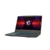 MSI Thin 15 B13VE Core I5 13th Gen RTX 4050 15.6-Inch FHD Gaming Laptop-gallery-2