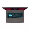 MSI Thin 15 B13VE Core I5 13th Gen RTX 4050 15.6-Inch FHD Gaming Laptop-gallery-3