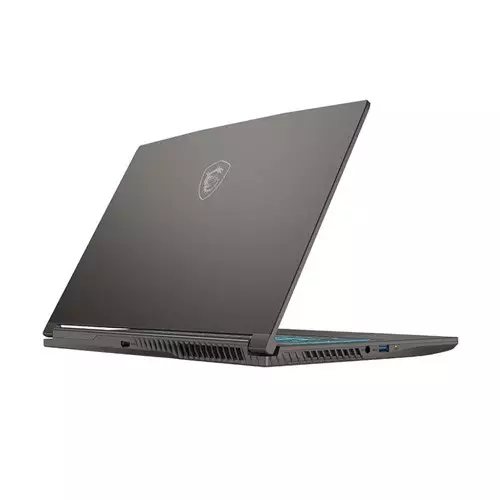 MSI Thin 15 B13UC Core I5 13th Gen RTX 3050 4GB Graphics Gaming Laptop-gallery-3