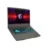 MSI Thin 15 B13UC Core I5 13th Gen RTX 3050 4GB Graphics Gaming Laptop-gallery-1