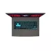MSI Thin 15 B13UC Core I5 13th Gen RTX 3050 4GB Graphics Gaming Laptop-gallery-2