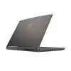 MSI Thin 15 B13UC Core I5 13th Gen RTX 3050 4GB Graphics Gaming Laptop-gallery-3
