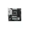 MSI B650M GAMING Plus WIFI AMD AM5 mATX Motherboard-gallery-1