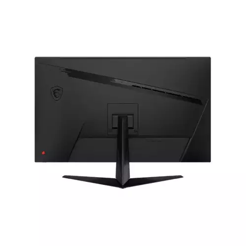 MSI G321Q 31.5 -Inch IPS WQHD 170Hz LED Gaming Monitor-gallery-1