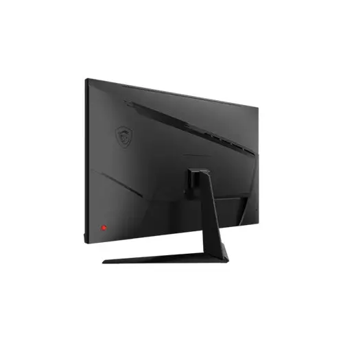 MSI G321Q 31.5 -Inch IPS WQHD 170Hz LED Gaming Monitor-gallery-2