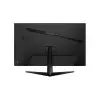 MSI G321Q 31.5 -Inch IPS WQHD 170Hz LED Gaming Monitor-gallery-1
