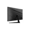 MSI G321Q 31.5 -Inch IPS WQHD 170Hz LED Gaming Monitor-gallery-2