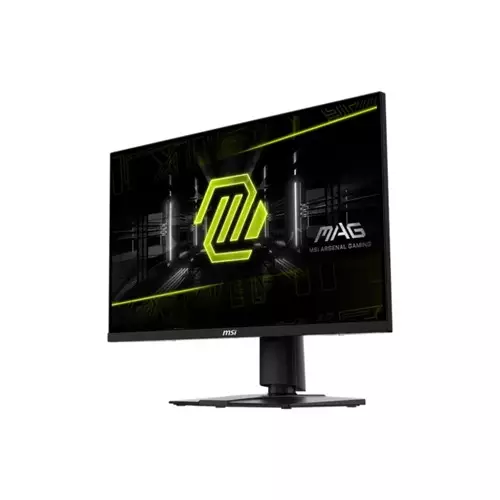 MSI MAG 274UPF E2 4K 27-inch UHD 160Hz IPS Gaming Monitor-gallery-1