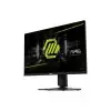 MSI MAG 274UPF E2 4K 27-inch UHD 160Hz IPS Gaming Monitor-gallery-1