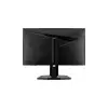MSI MAG 274UPF E2 4K 27-inch UHD 160Hz IPS Gaming Monitor-gallery-2