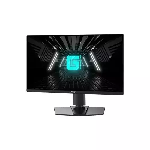 MSI G255PF E2 24.5-inch 180Hz 1ms IPS FHD LED Gaming Monitor-gallery-1