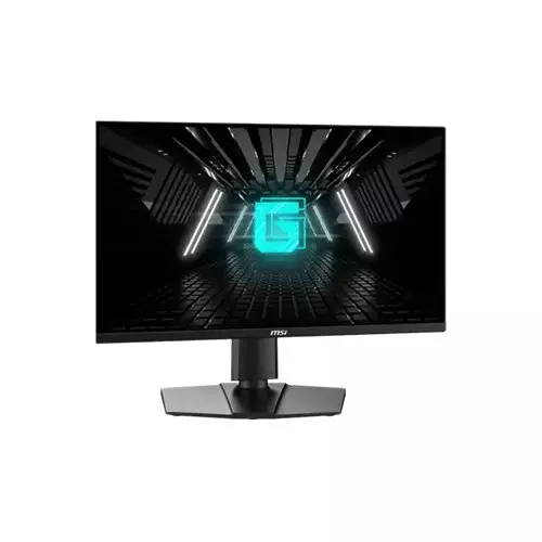 MSI G255PF E2 24.5-inch 180Hz 1ms IPS FHD LED Gaming Monitor-gallery-2