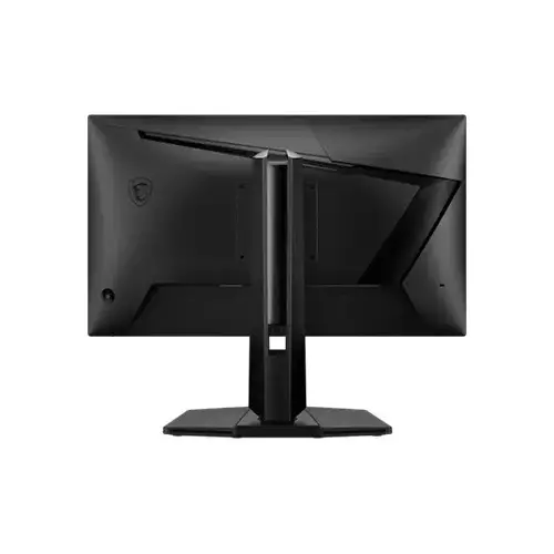 MSI G255PF E2 24.5-inch 180Hz 1ms IPS FHD LED Gaming Monitor-gallery-3
