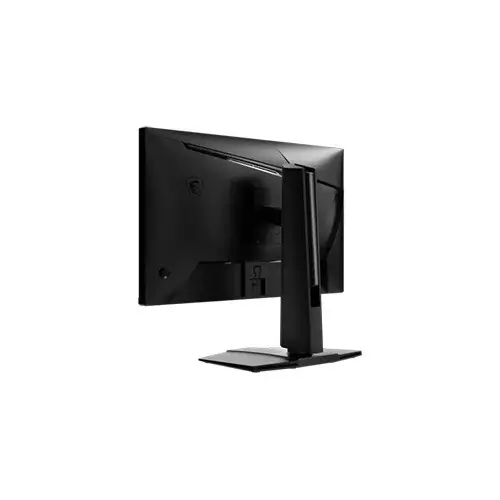 MSI G255PF E2 24.5-inch 180Hz 1ms IPS FHD LED Gaming Monitor-gallery-4