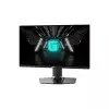 MSI G255PF E2 24.5-inch 180Hz 1ms IPS FHD LED Gaming Monitor-gallery-1