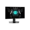 MSI G255PF E2 24.5-inch 180Hz 1ms IPS FHD LED Gaming Monitor-gallery-2