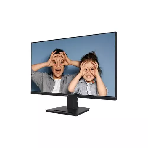 MSI PRO MP275Q 27-Inch Professional 100Hz WQHD IPS Monitor-gallery-1