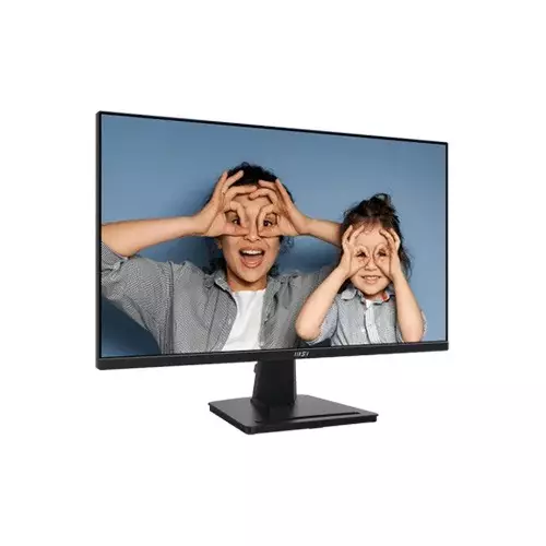 MSI PRO MP275Q 27-Inch Professional 100Hz WQHD IPS Monitor-gallery-2