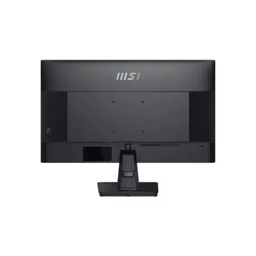 MSI PRO MP275Q 27-Inch Professional 100Hz WQHD IPS Monitor-gallery-3