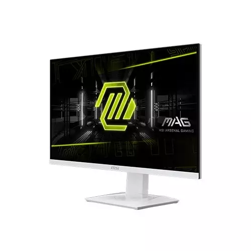 MSI MAG 274QRFW 27-Inch Professional 180Hz WQHD IPS Monitor-gallery-1
