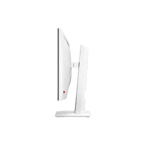 MSI MAG 274QRFW 27-Inch Professional 180Hz WQHD IPS Monitor-gallery-3