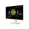 MSI MAG 274QRFW 27-Inch Professional 180Hz WQHD IPS Monitor-gallery-1