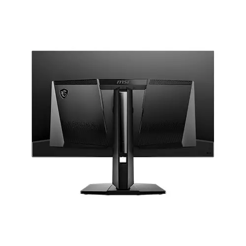 MSI MAG 321UPX QD-OLED 32-inch Professional UHD 240Hz Gaming Monitor-gallery-3