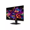 MSI MAG 321UPX QD-OLED 32-inch Professional UHD 240Hz Gaming Monitor-gallery-1