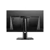 MSI MAG 321UPX QD-OLED 32-inch Professional UHD 240Hz Gaming Monitor-gallery-3