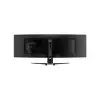 MSI MPG 491CQP QD-OLED 49-inch Professional 144Hz DQHD Curve Gaming Monitor-gallery-3