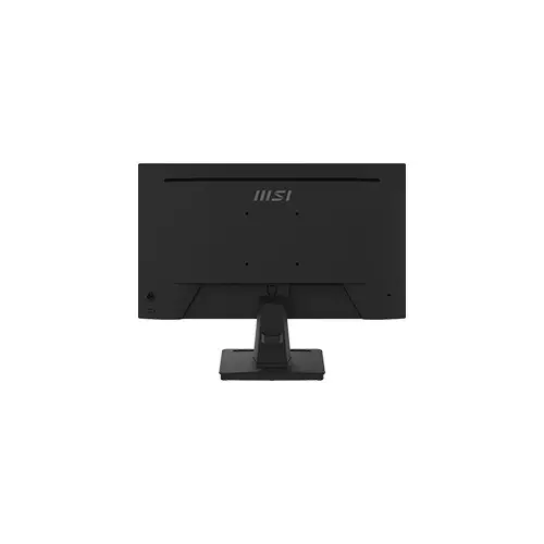 MSI PRO MP252 24.5-inch 100Hz Business Productivity Monitor-gallery-2