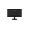 MSI PRO MP252 24.5-inch 100Hz Business Productivity Monitor-gallery-2