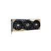 MSI GeForce RTX 4070 SUPER 12G GAMING SLIM World of Warcraft EDITION Graphics Card-gallery-1