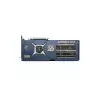 MSI GeForce RTX 4070 SUPER 12G GAMING SLIM World of Warcraft EDITION Graphics Card-gallery-2