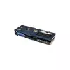 MSI GeForce RTX 4070 SUPER 12G GAMING SLIM World of Warcraft EDITION Graphics Card-gallery-3