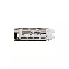 MSI GeForce RTX 4070 SUPER 12G GAMING SLIM World of Warcraft EDITION Graphics Card-gallery-5