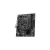 MSI PRO H610M-S DDR4 m-ATX 14th Gen Intel Motherboard-gallery-2