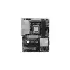 MSI Pro X870-P Wifi DDR5 AMD AM5 ATX Motherboard-gallery-1