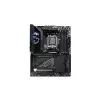 MSI MPG X870E Carbon Wifi DDR5 AMD AM5 ATX Motherboard-gallery-1