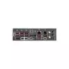 MSI MPG X870E Carbon Wifi DDR5 AMD AM5 ATX Motherboard-gallery-2