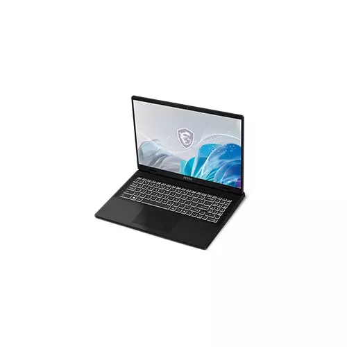 MSI Creator M16 HX C14VFG Core i7 14th Gen RTX 4060 16” QHD Gaming Laptop-gallery-5