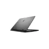 MSI Creator M16 HX C14VFG Core i7 14th Gen RTX 4060 16” QHD Gaming Laptop-gallery-1